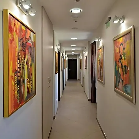 La Casa
